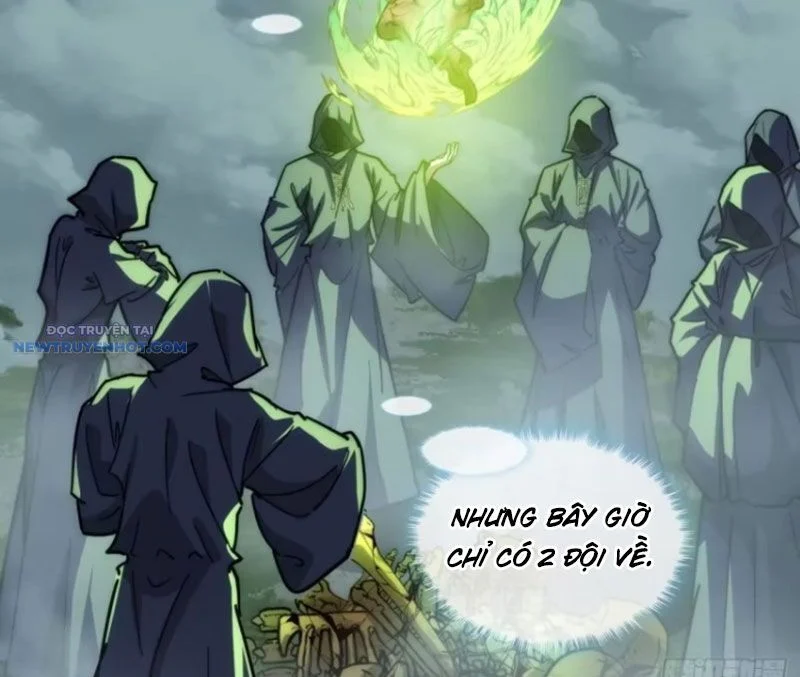 Mời Công Tử Trảm Yêu Chapter 112 - Trang 2