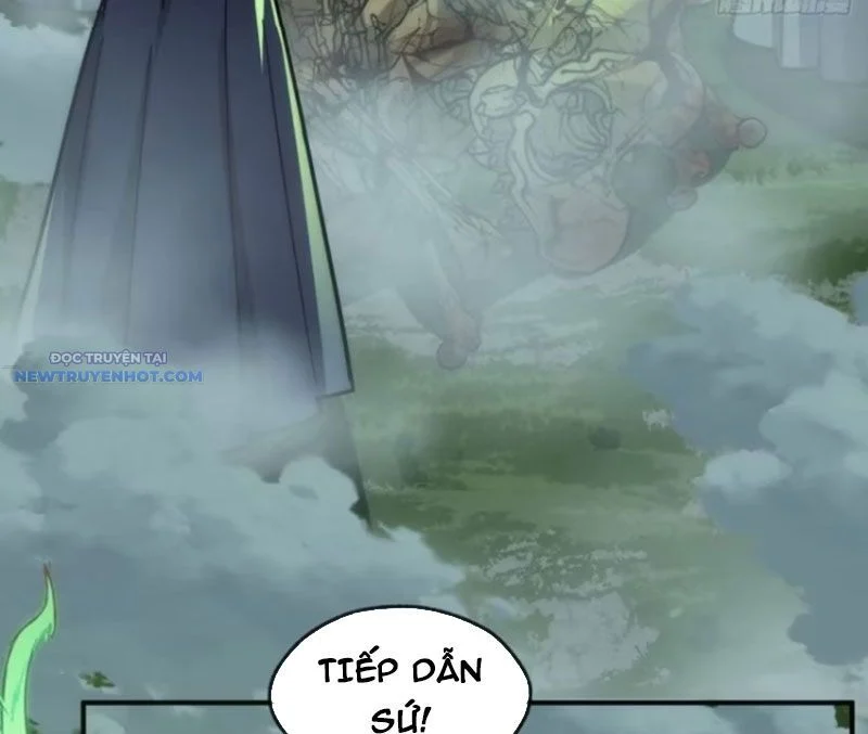Mời Công Tử Trảm Yêu Chapter 112 - Trang 2