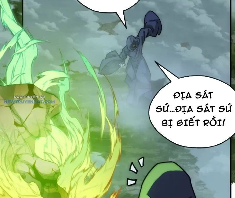 Mời Công Tử Trảm Yêu Chapter 112 - Trang 2