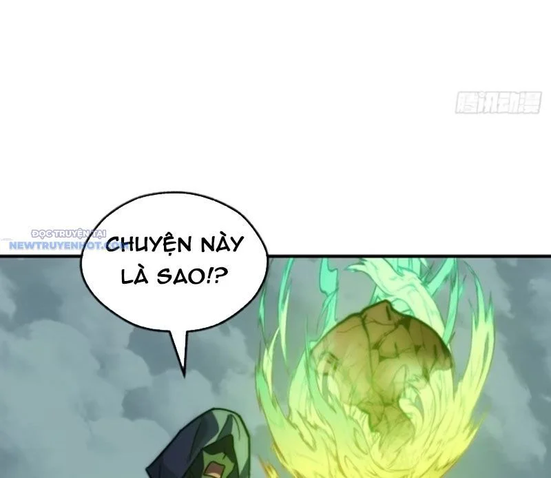 Mời Công Tử Trảm Yêu Chapter 112 - Trang 2