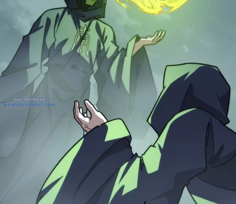 Mời Công Tử Trảm Yêu Chapter 112 - Trang 2