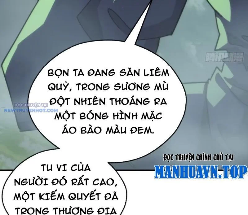 Mời Công Tử Trảm Yêu Chapter 112 - Trang 2