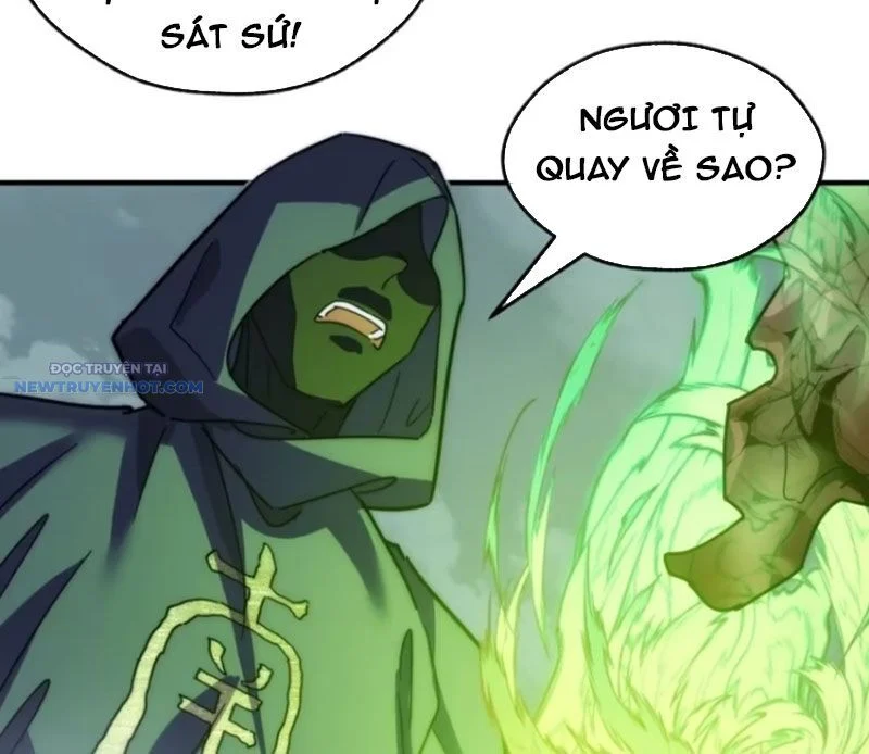 Mời Công Tử Trảm Yêu Chapter 112 - Trang 2