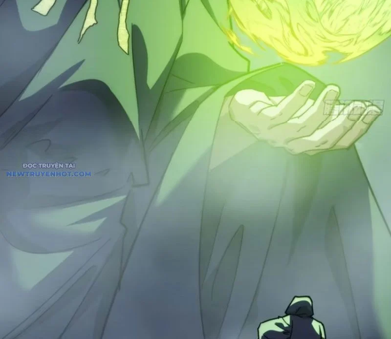 Mời Công Tử Trảm Yêu Chapter 112 - Trang 2