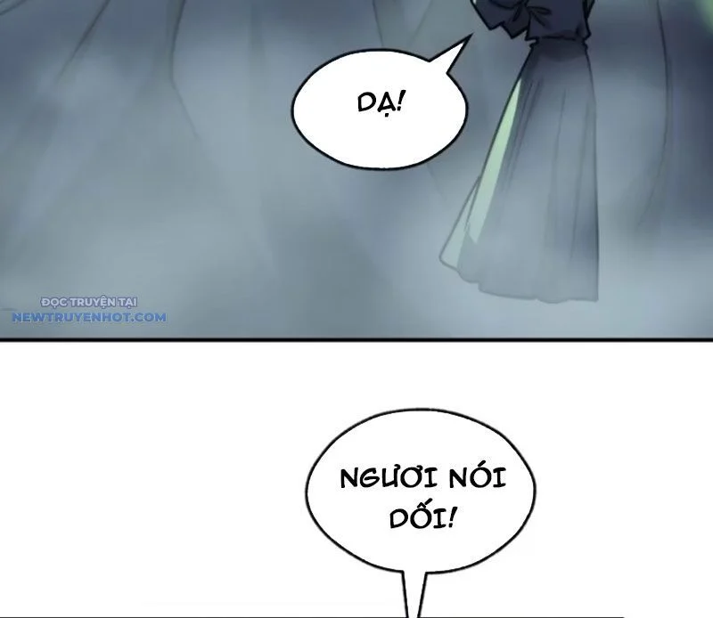 Mời Công Tử Trảm Yêu Chapter 112 - Trang 2
