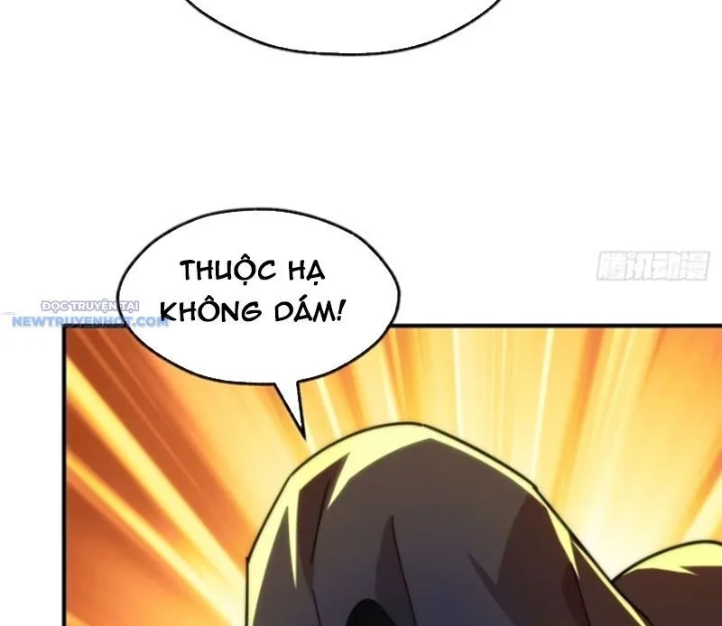 Mời Công Tử Trảm Yêu Chapter 112 - Trang 2