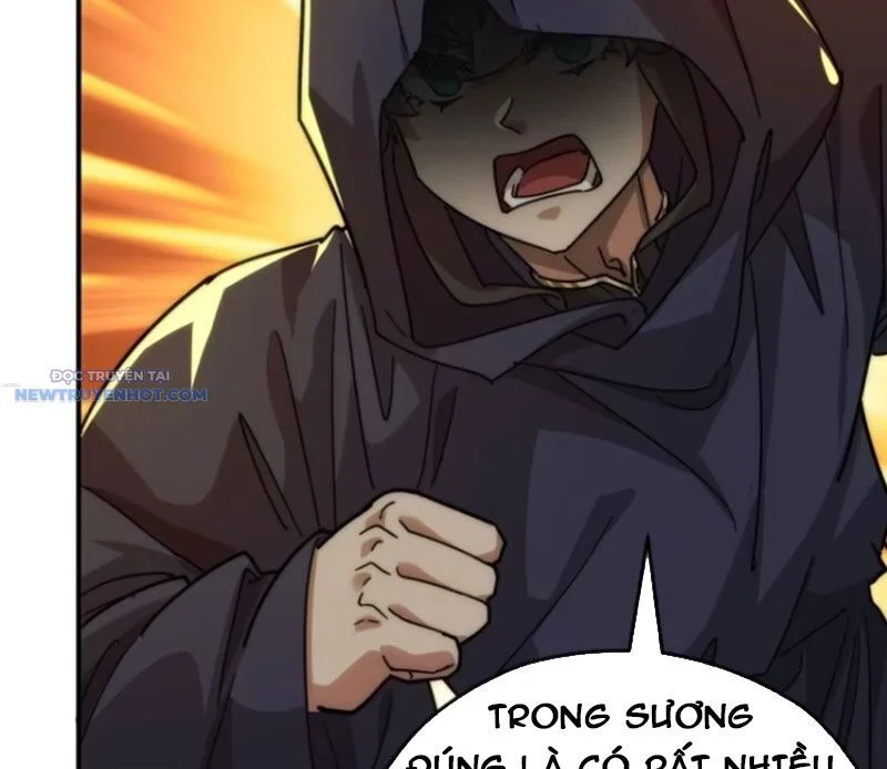 Mời Công Tử Trảm Yêu Chapter 112 - Trang 2