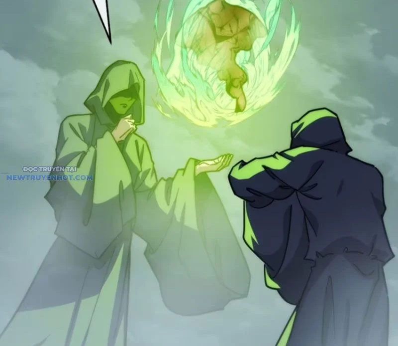 Mời Công Tử Trảm Yêu Chapter 112 - Trang 2