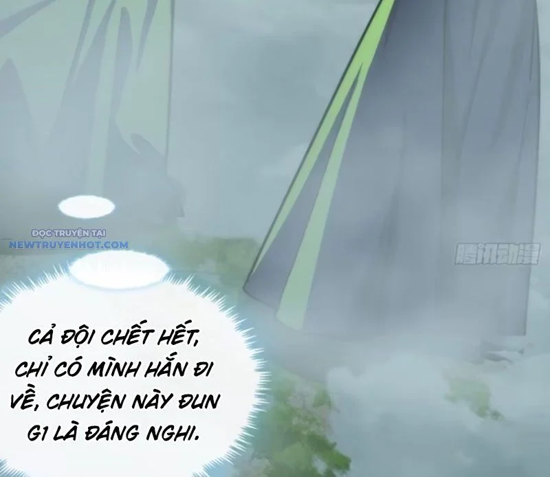 Mời Công Tử Trảm Yêu Chapter 112 - Trang 2