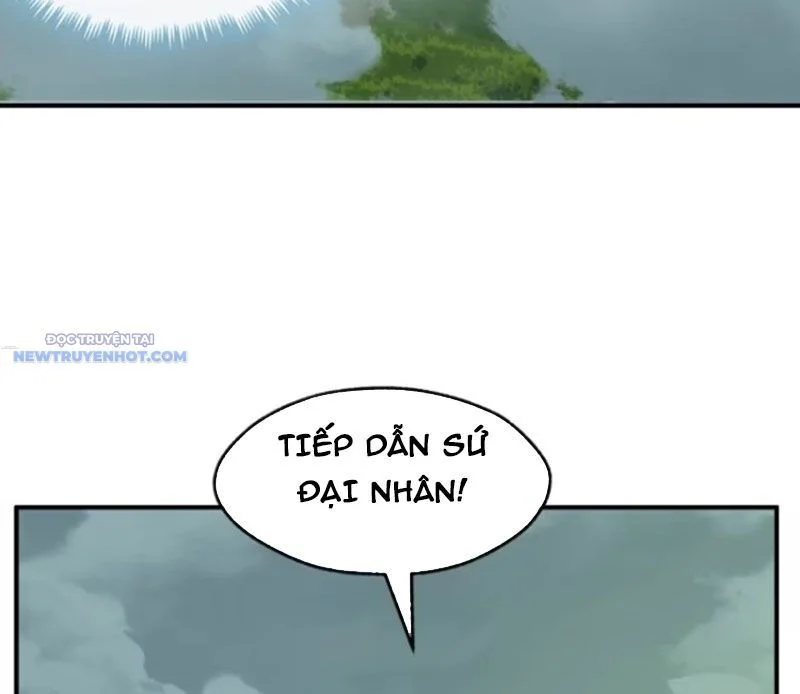 Mời Công Tử Trảm Yêu Chapter 112 - Trang 2