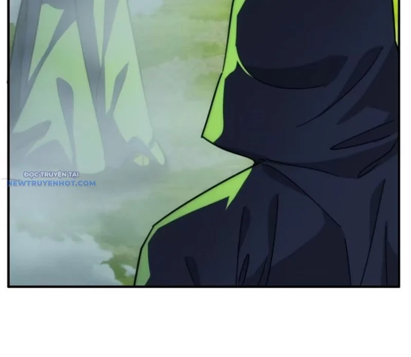 Mời Công Tử Trảm Yêu Chapter 112 - Trang 2