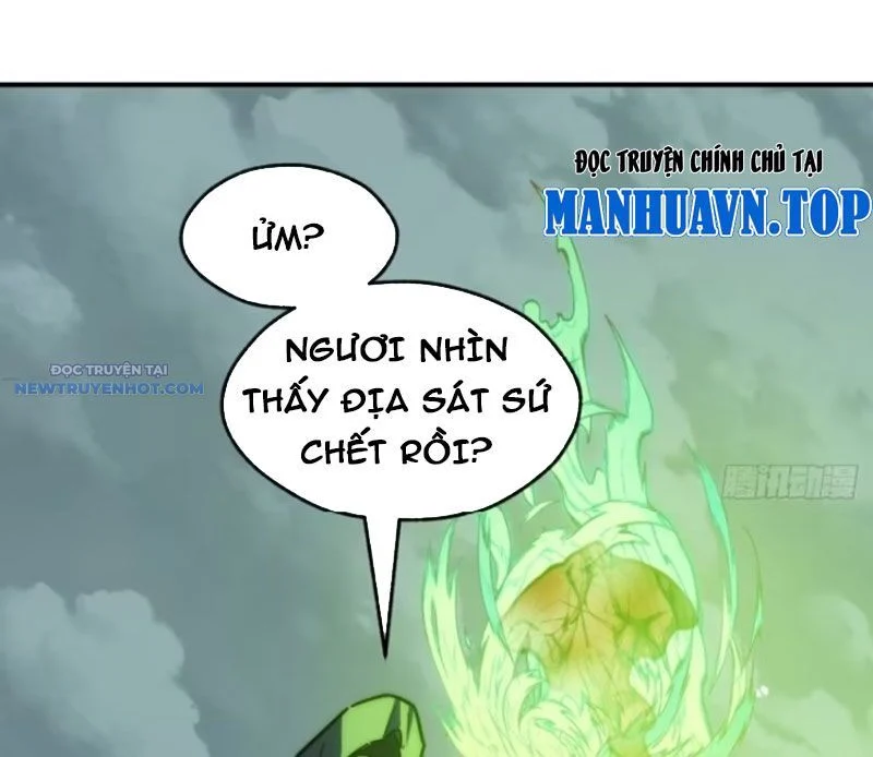 Mời Công Tử Trảm Yêu Chapter 112 - Trang 2