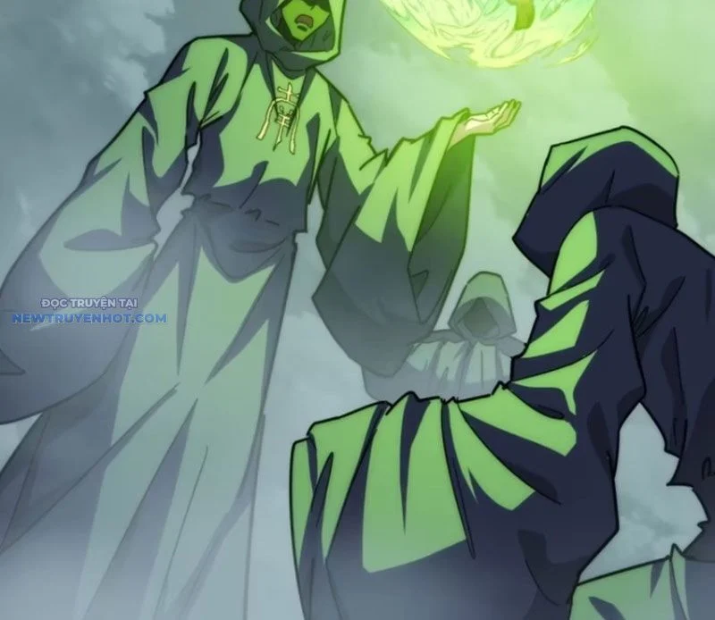 Mời Công Tử Trảm Yêu Chapter 112 - Trang 2