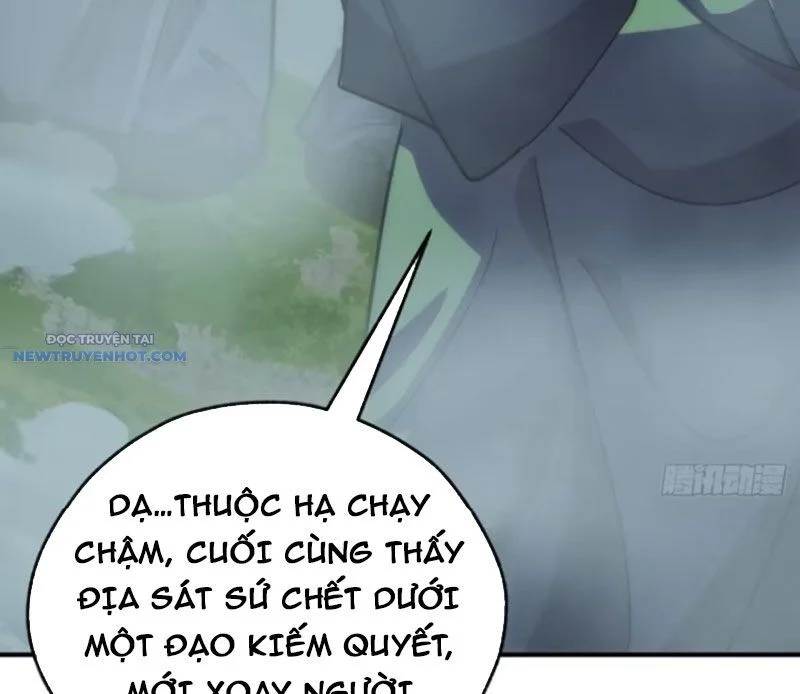 Mời Công Tử Trảm Yêu Chapter 112 - Trang 2