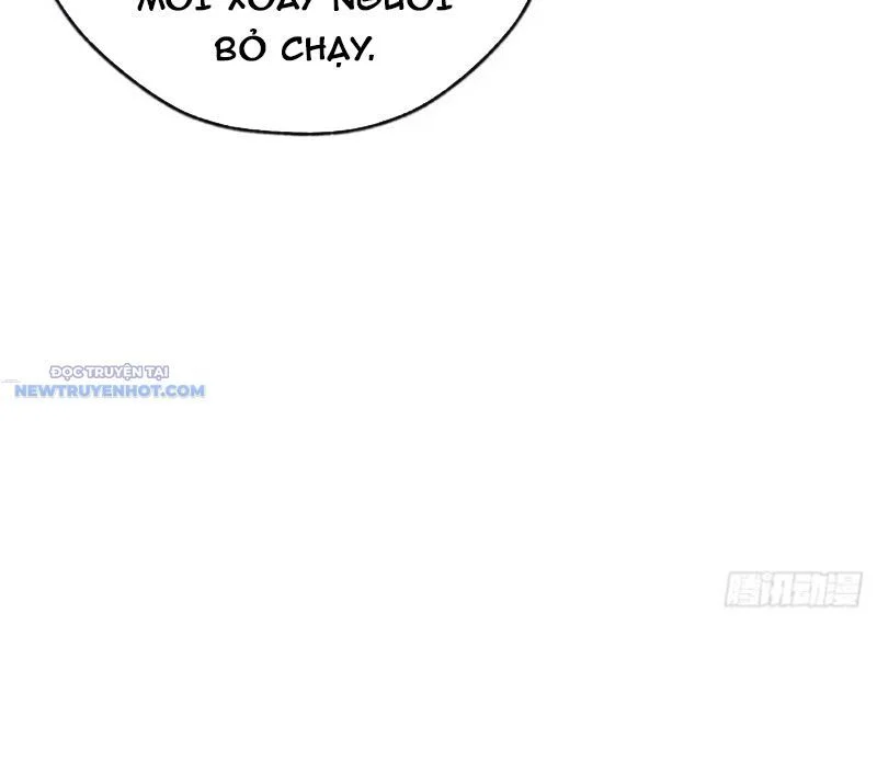 Mời Công Tử Trảm Yêu Chapter 112 - Trang 2