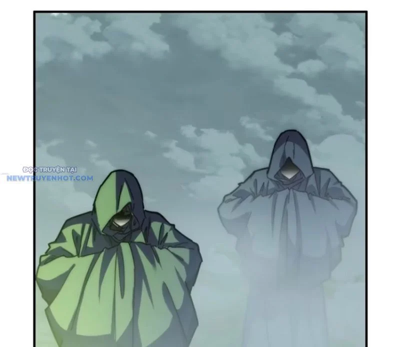 Mời Công Tử Trảm Yêu Chapter 112 - Trang 2