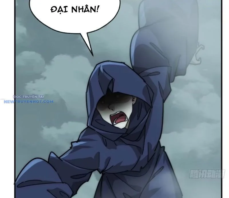 Mời Công Tử Trảm Yêu Chapter 112 - Trang 2