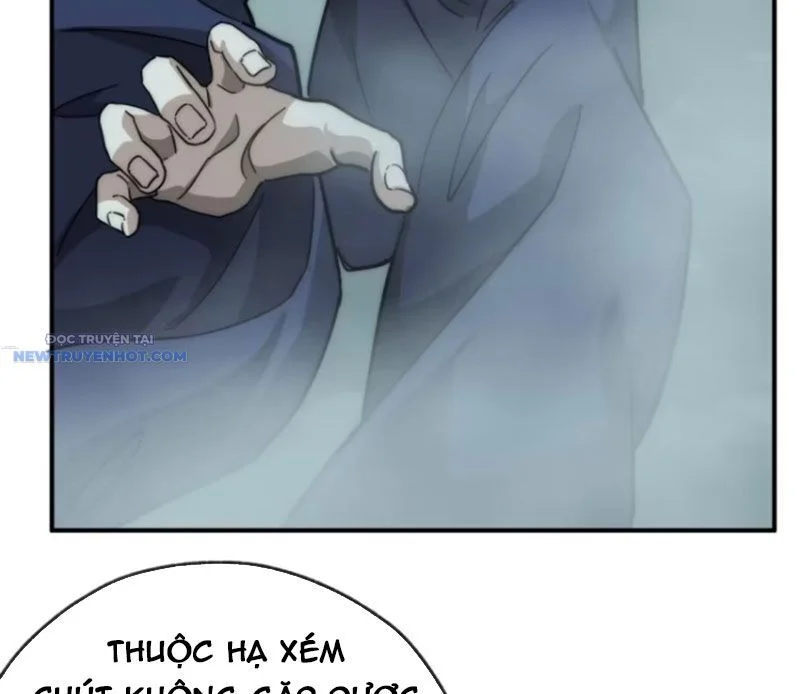Mời Công Tử Trảm Yêu Chapter 112 - Trang 2