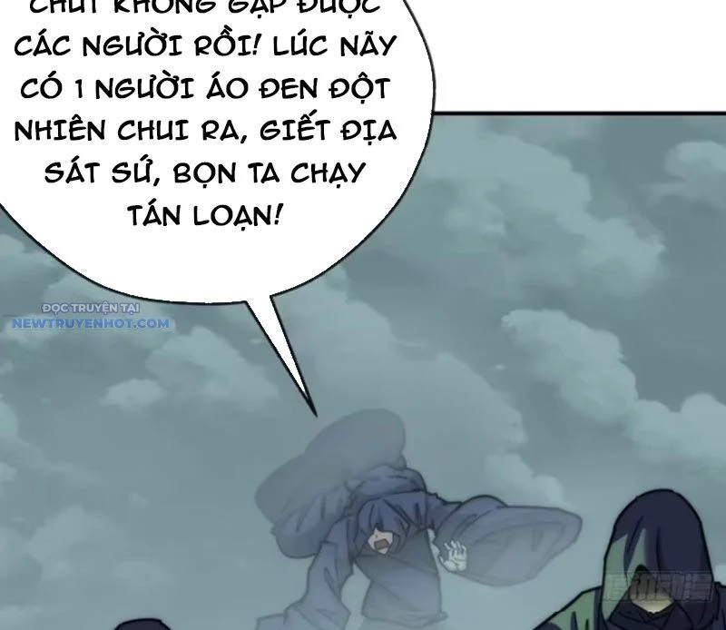 Mời Công Tử Trảm Yêu Chapter 112 - Trang 2