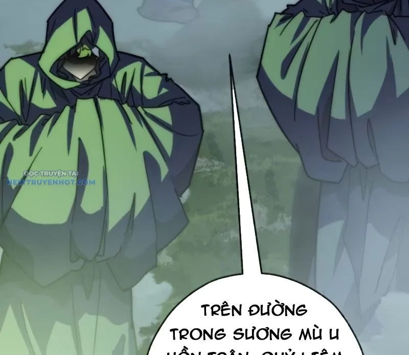 Mời Công Tử Trảm Yêu Chapter 112 - Trang 2