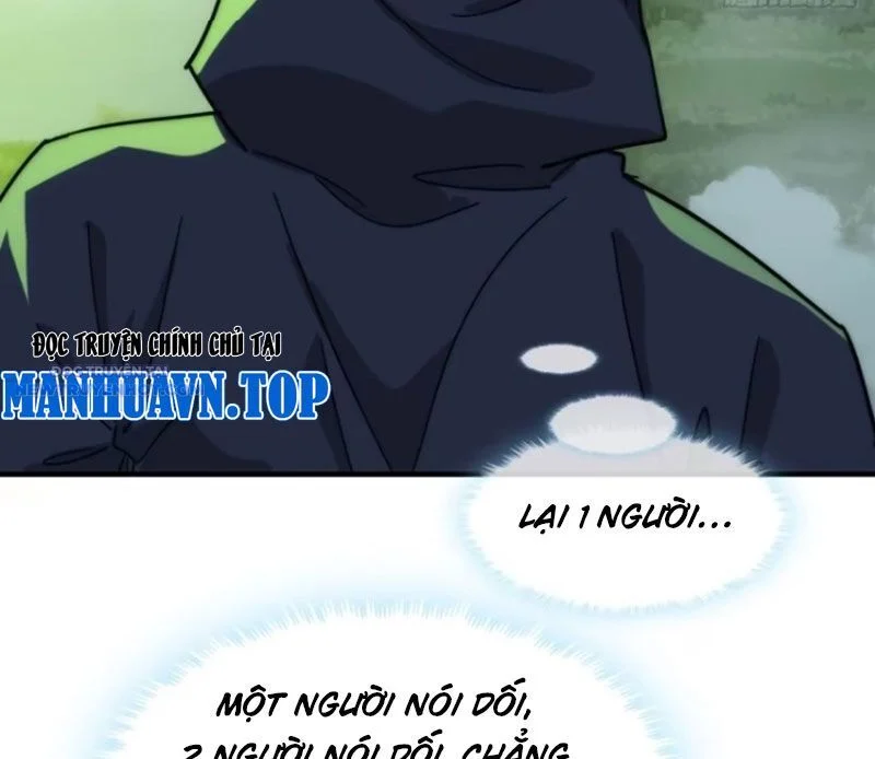 Mời Công Tử Trảm Yêu Chapter 112 - Trang 2