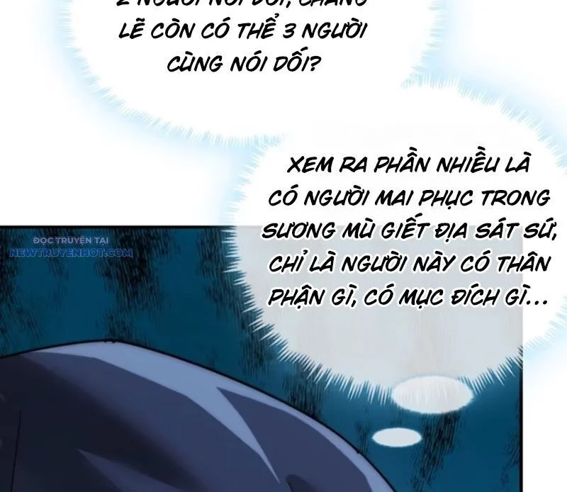 Mời Công Tử Trảm Yêu Chapter 112 - Trang 2