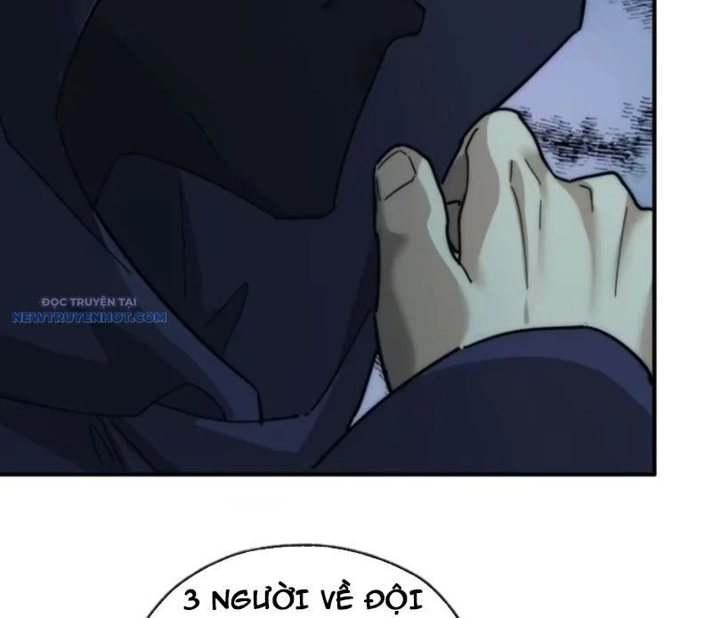 Mời Công Tử Trảm Yêu Chapter 112 - Trang 2