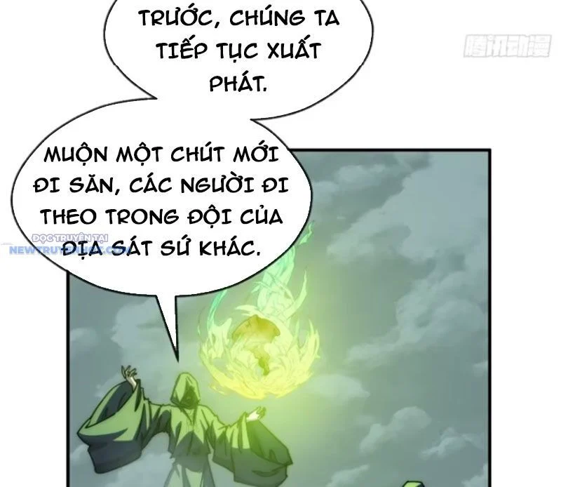 Mời Công Tử Trảm Yêu Chapter 112 - Trang 2