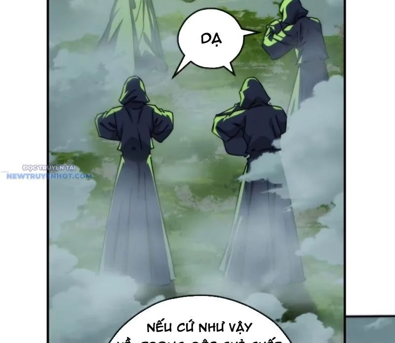 Mời Công Tử Trảm Yêu Chapter 112 - Trang 2