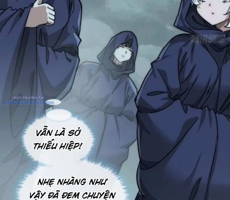 Mời Công Tử Trảm Yêu Chapter 112 - Trang 2