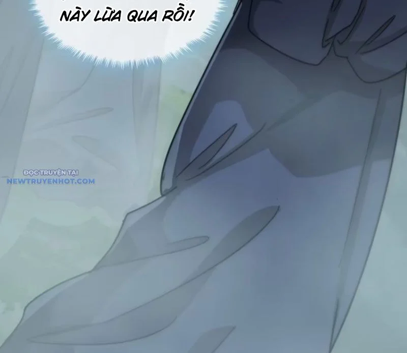 Mời Công Tử Trảm Yêu Chapter 112 - Trang 2