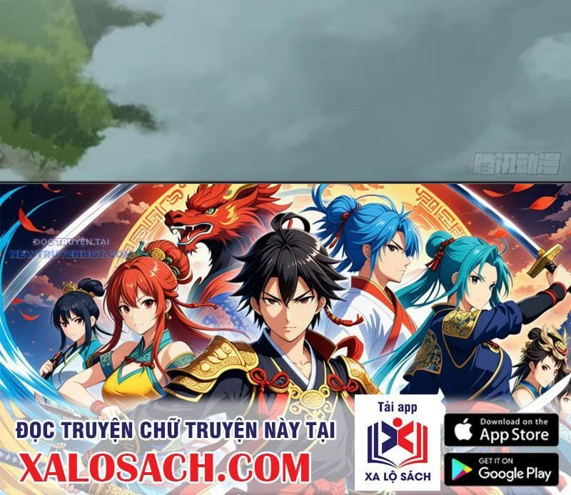 Mời Công Tử Trảm Yêu Chapter 112 - Trang 2