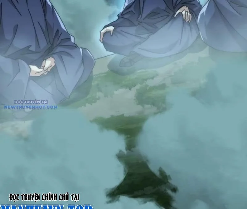 Mời Công Tử Trảm Yêu Chapter 113 - Trang 2