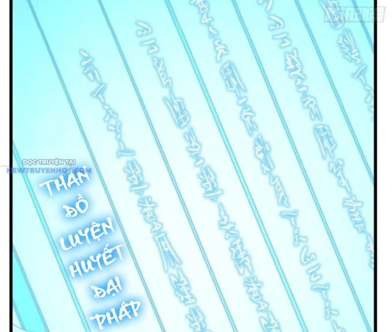Mời Công Tử Trảm Yêu Chapter 113 - Trang 2
