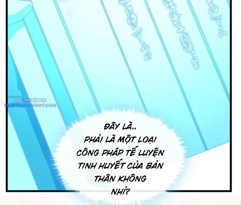 Mời Công Tử Trảm Yêu Chapter 113 - Trang 2