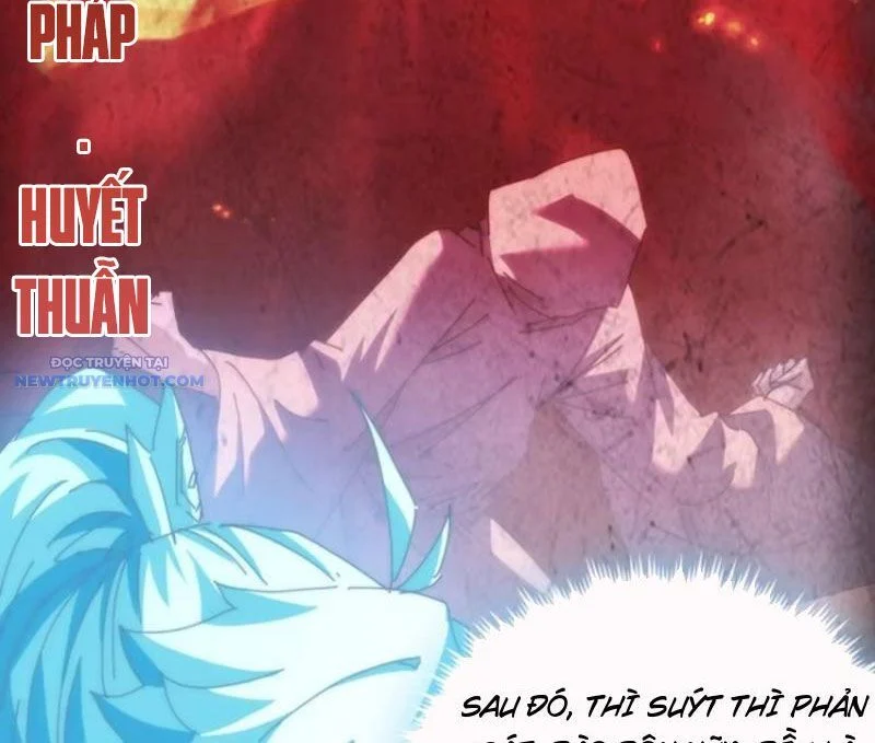 Mời Công Tử Trảm Yêu Chapter 113 - Trang 2