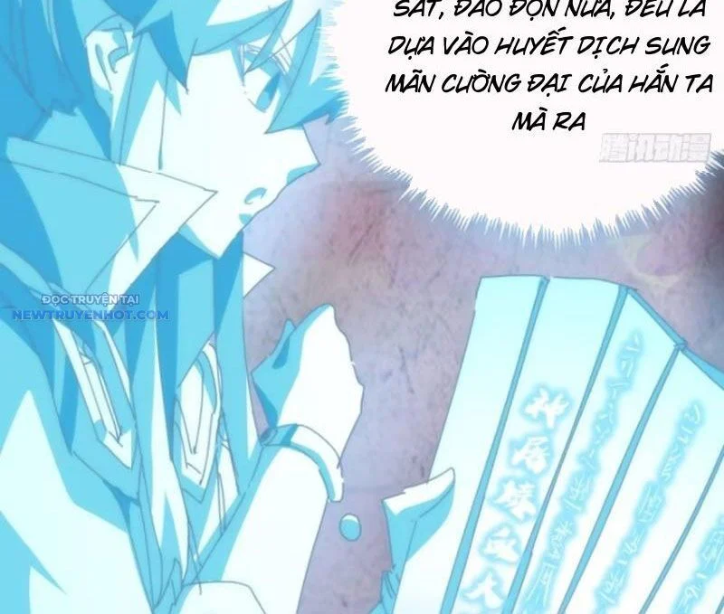 Mời Công Tử Trảm Yêu Chapter 113 - Trang 2