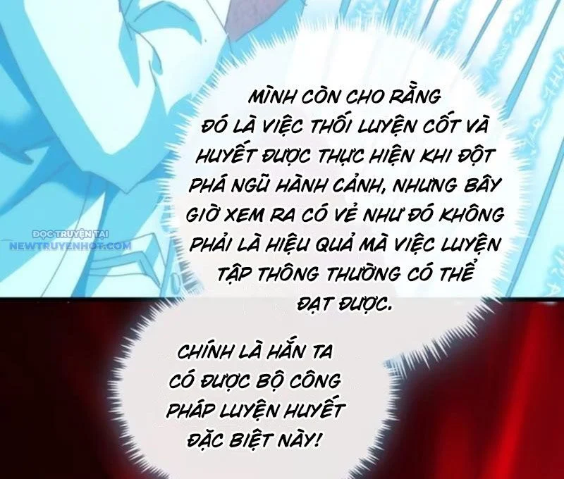 Mời Công Tử Trảm Yêu Chapter 113 - Trang 2