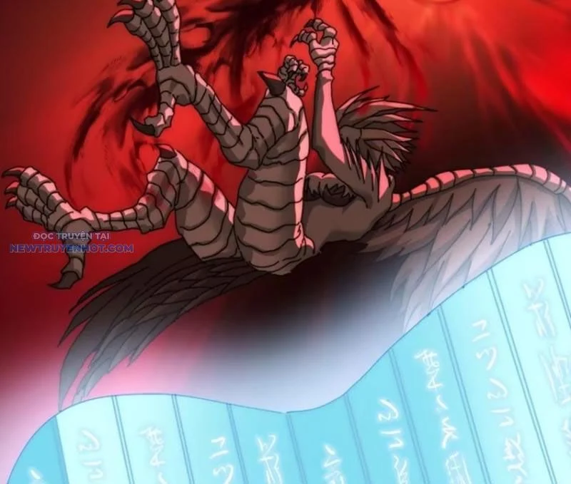 Mời Công Tử Trảm Yêu Chapter 113 - Trang 2