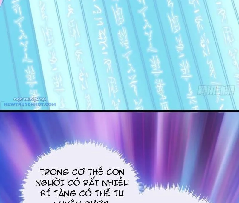 Mời Công Tử Trảm Yêu Chapter 113 - Trang 2