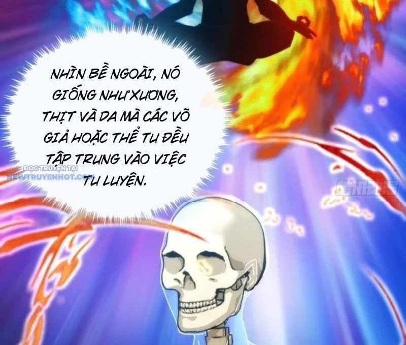 Mời Công Tử Trảm Yêu Chapter 113 - Trang 2