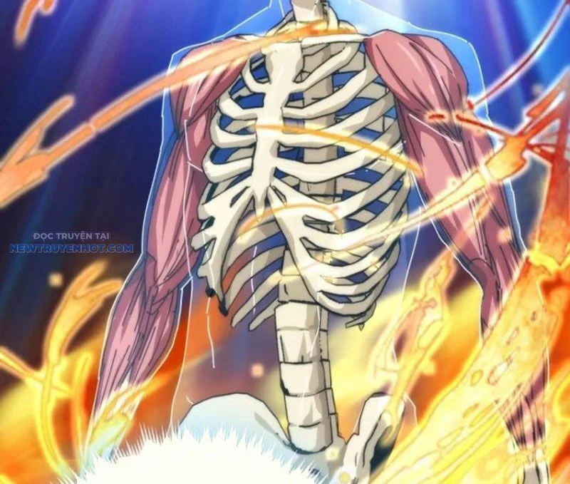 Mời Công Tử Trảm Yêu Chapter 113 - Trang 2