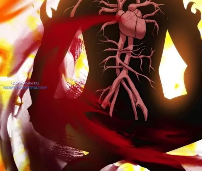 Mời Công Tử Trảm Yêu Chapter 113 - Trang 2