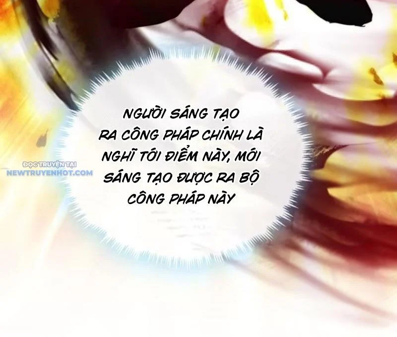 Mời Công Tử Trảm Yêu Chapter 113 - Trang 2