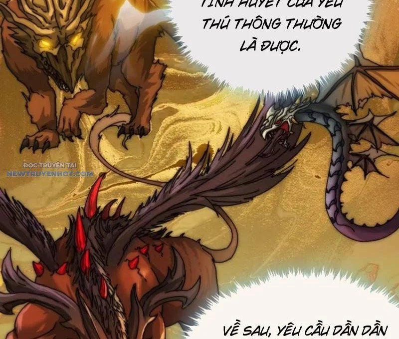 Mời Công Tử Trảm Yêu Chapter 113 - Trang 2