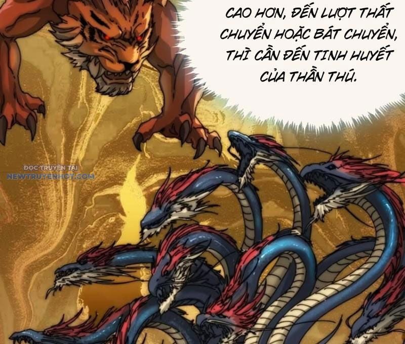 Mời Công Tử Trảm Yêu Chapter 113 - Trang 2
