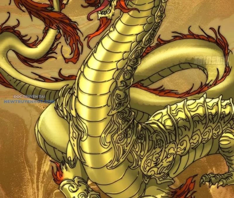 Mời Công Tử Trảm Yêu Chapter 113 - Trang 2