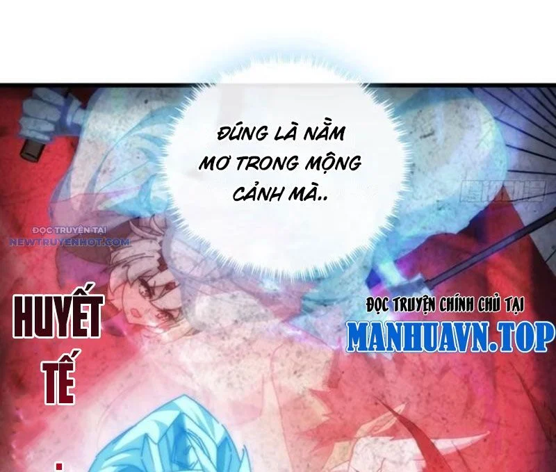 Mời Công Tử Trảm Yêu Chapter 113 - Trang 2