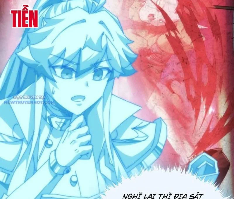 Mời Công Tử Trảm Yêu Chapter 113 - Trang 2