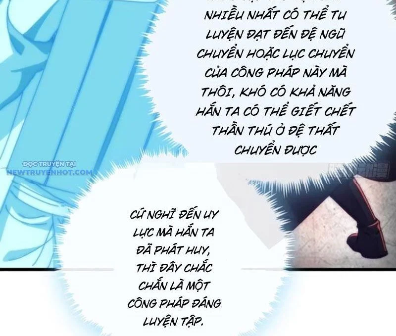 Mời Công Tử Trảm Yêu Chapter 113 - Trang 2